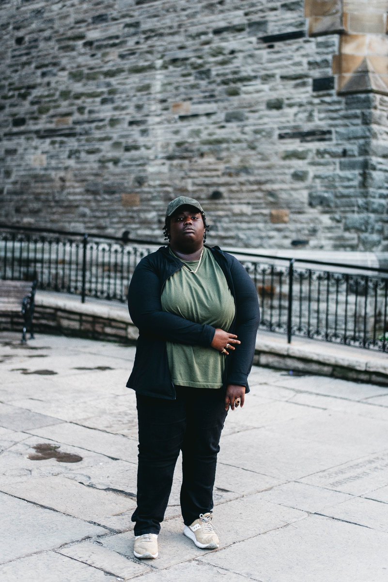 VThaConnect's tweet photo. Stay Tuned....
Connect The Dot Music/ CTDOTMG
NEW 🔥🔥 OTW !!
#torontoartist #torontohiphop
#connectthedotmusic #ctdvee #ctdotmg #ctdent #torontoart #westend
#torontomusic #independentartist #janenfinch
#connectgang #canadianartist #torontorappers
#hiphopcanada
#1wont10will https://t.co/YSNA82jB60