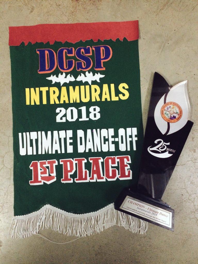 johnlloydcenas's tweet photo. Worth it jud ang mga kahagoo 
#Champion
#UltimateDanceOff
#BsMarE https://t.co/UL2LB7FScs
