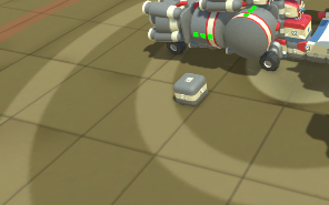 LordMitor's tweet photo. RapiSumo 1000 reached rank #TTSumoRank4 in a TerraTech Sumo Showdown Ranked Match!  https://t.co/UI0rvLzQLZ [fr] https://t.co/6djsLmQfKE