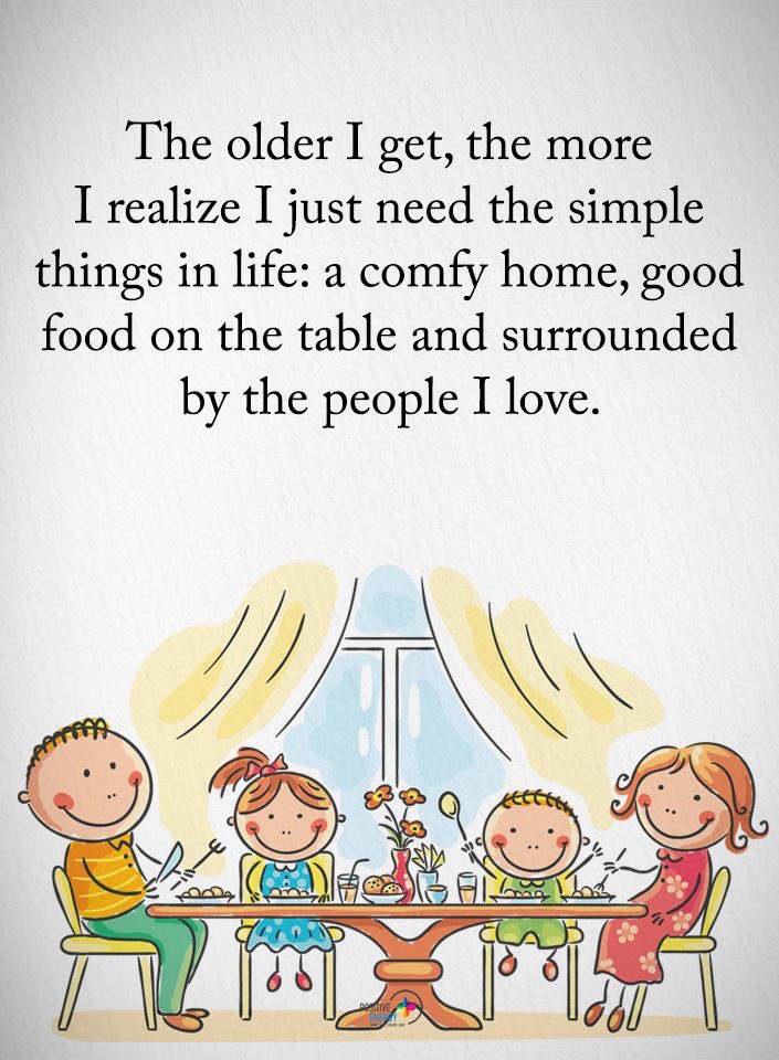 Haneen Akef (@akefhaneen) on Twitter photo 