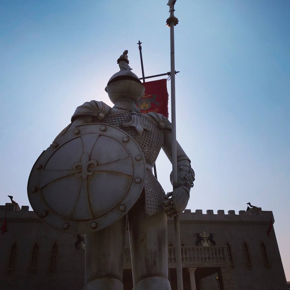 AFRILIVE's tweet image. The 2018 Benchmark Game Breeders Auction was brought to you by @Wildswinkel and was produced and Live Streamed by Afri Live Stream and Productions, proudly sponsored by Meadow Feeds #BenchmmarkGameBreeders @BenchmarkGameSA @bjvgamebreeders  @ChimoyoWildlife #janfouriemeintjeswild