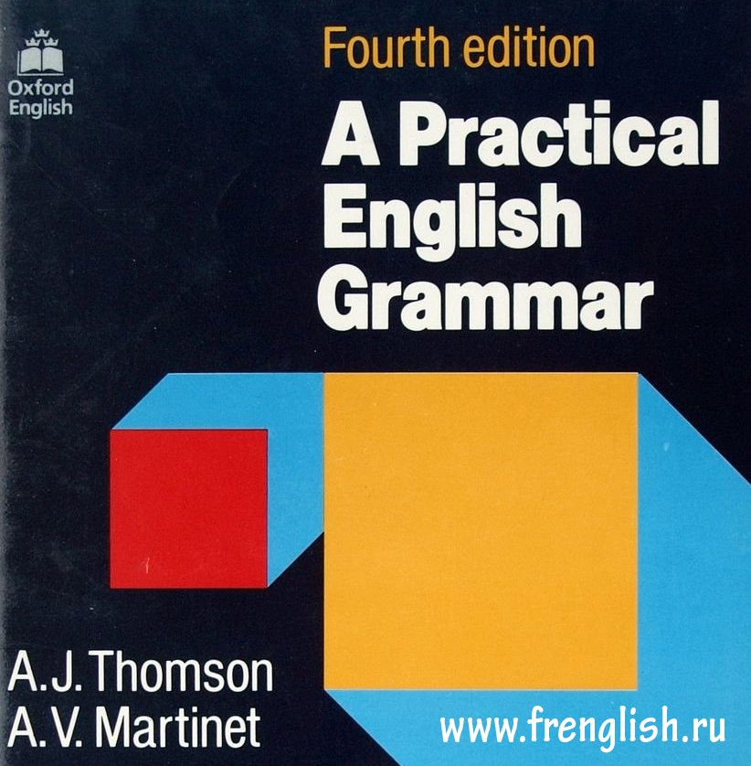 free a primer on qsarqspr modeling fundamental