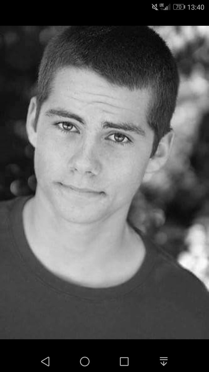 Julia Jpg Pdf On Twitter Happybirthdaydylanobrien Happy