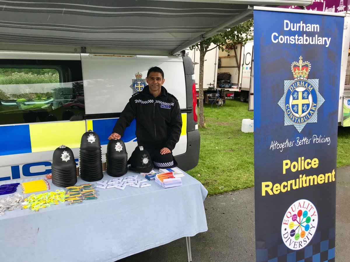DEMSA (Durham Ethnic Minority Support Association) (@durhamdemsa) on Twitter photo Our chair Shaz Sadiq at the <a href="/NewcastleMela/">Newcastle Mela</a> today, linking up with the communities to encourage recruitment Our chair Shaz Sadiq at the <a href="/NewcastleMela/">Newcastle Mela</a> today, linking up with the communities to encourage recruitment