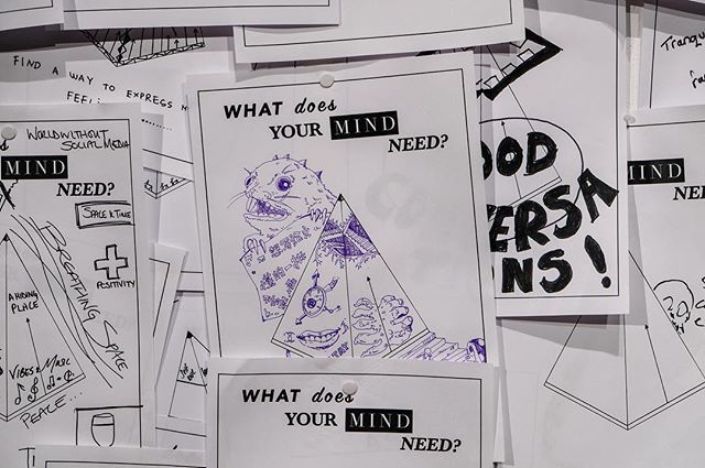 mathewjschwartz's tweet image. Detail from @lgephemeral2017 work at @DJCAD Master’s Show 2018
#djcadmastersshow ift.tt/2Ng2o34