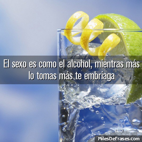 Sí, esto existe! tweet media