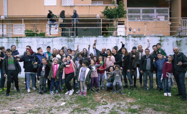 friezeofficial's tweet image. How should a museum be? frieze.com/article/how-sh…