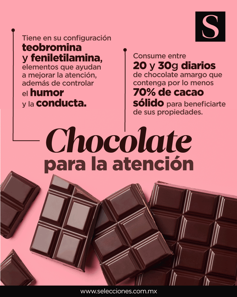 selecciones_mx's tweet photo. Chocolate. https://t.co/DpwryYJWre
