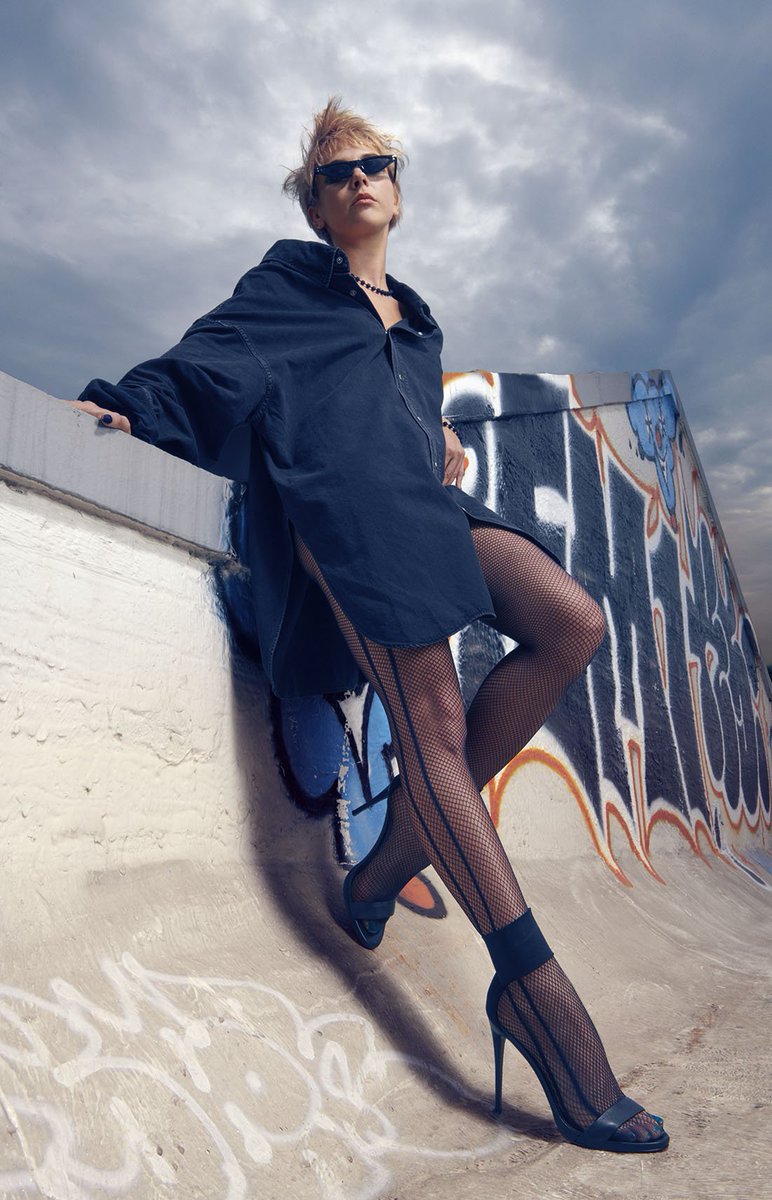 steve madden marcey sandal