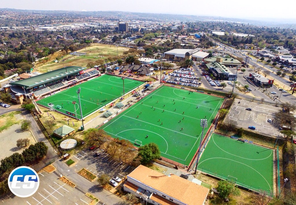 3 weeks, 8 days, 38 matches - <a href="/SA_PHL/">CTM PHL</a> 2018 you were great! 

Well done to the 2018 PHL Champions:
Ladies - <a href="/BRBuntersPHL/">BlydeRiverBuntersPHL</a> 
Men - Drakensberg Dragons 

#SAPHL2018
#VideoAnalysis 
#TeamBehindTheTeam
#TeamES