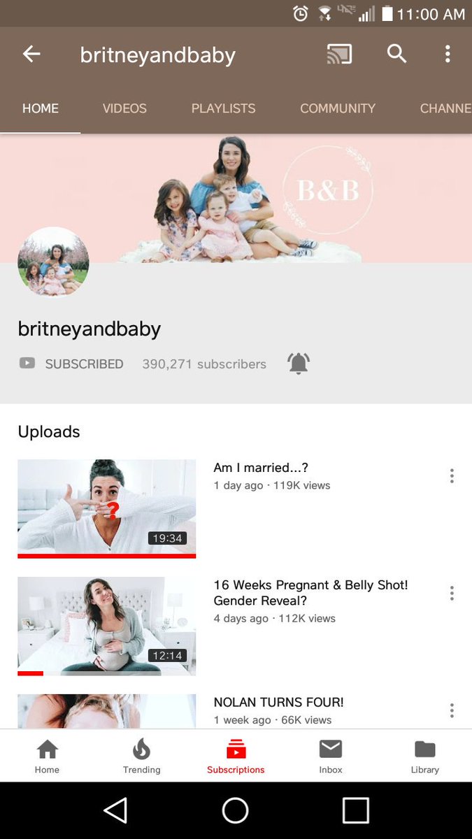 KatElisaGrace's tweet photo. @britneyandbaby refreshing and refreshing!!!! My guess is #girl ❤ #teamgirl https://t.co/OTyWvEN9zA
