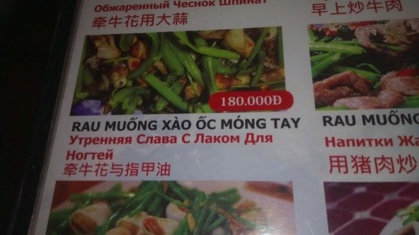 H348lperf's tweet image. 👌