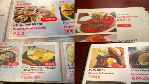 H348lperf's tweet image. 👌