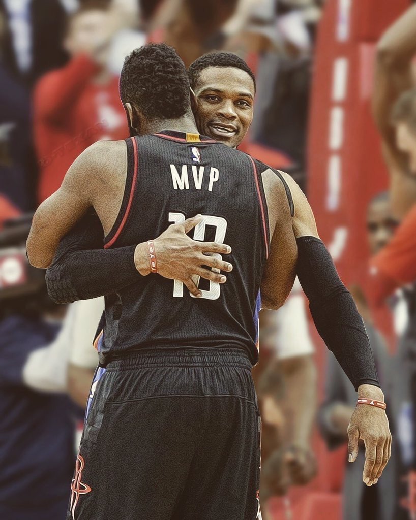 HoopsReference's tweet photo. Happy birthday to the man who was on the verge of single handedly eliminating the Warriors before the refs took it upon themselves to make sure that didnt happen https://t.co/k4TUoiRYWC