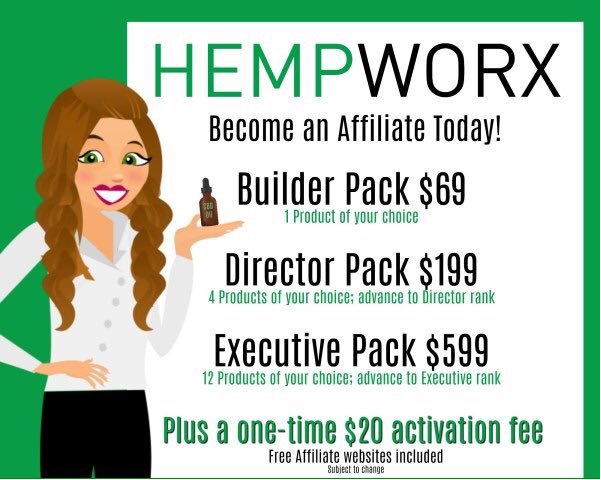 Tiny House Movement tweet media