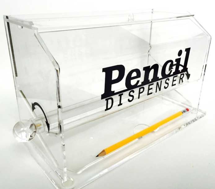 JESRestaurantEq's tweet photo. ✏️ #Lifehack: Turn a plastic or metal #strawdispenser into a quick and easy #pencildispenser!! ✏️ Shop #straw #dispensers here >> https://t.co/cfk44VKiua
#strawboss #backtoschool #school #teacher #teacherhack #schoolhack #pencils #students #studentlife #teacherlife https://t.co/PAok6Do26M
