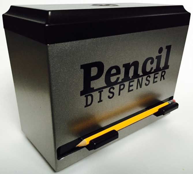JESRestaurantEq's tweet photo. ✏️ #Lifehack: Turn a plastic or metal #strawdispenser into a quick and easy #pencildispenser!! ✏️ Shop #straw #dispensers here >> https://t.co/cfk44VKiua
#strawboss #backtoschool #school #teacher #teacherhack #schoolhack #pencils #students #studentlife #teacherlife https://t.co/PAok6Do26M