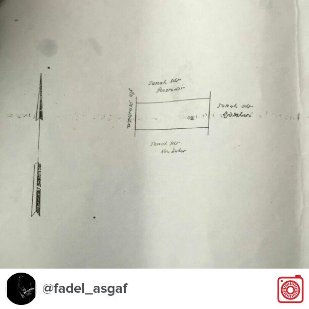 fafadel's tweet photo. Ayo lihat apa yang aku jual di Carousell: https://t.co/WOaNAFq1HT #carousell @carousell_id https://t.co/QT6LXfze4X