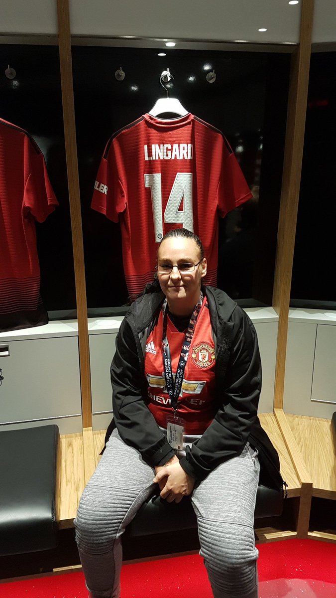 Leanne Royle (@Leanne_Royle) | Twitter