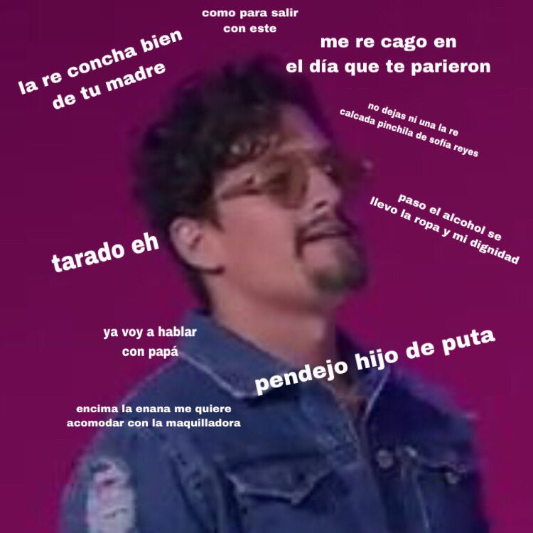 lpm