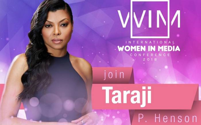 ewnupdates's tweet photo. #WIMCon2018 organisers' social media accounts, website mysteriously disappear https://t.co/VwWSmcWK0a https://t.co/7MUm4kbedX