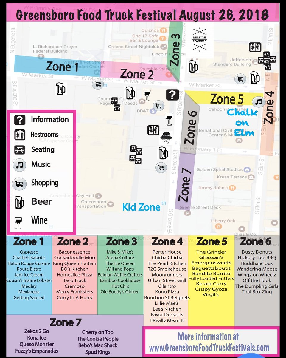 T2CSmokehouse's tweet photo. We'll be hanging out in Zone 4 today 3p-9p!!!

#t2csmokehouse #bbq #texas #carolina #bbqandbeer #caterer #foodtruck #clteats #cltfood #brisket #pork #chicken #nachos #CharlotteNC #cltfoodtrucks #cltfoodtruck #findt2c #eatmorebbq

#kidsmeals #glutenfree #vegetarian #premiumfood https://t.co/svEqK2cr1p