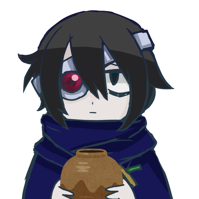 壺のtwitterイラスト検索結果 古い順 壺のtwitterイラスト検索結果 古い順