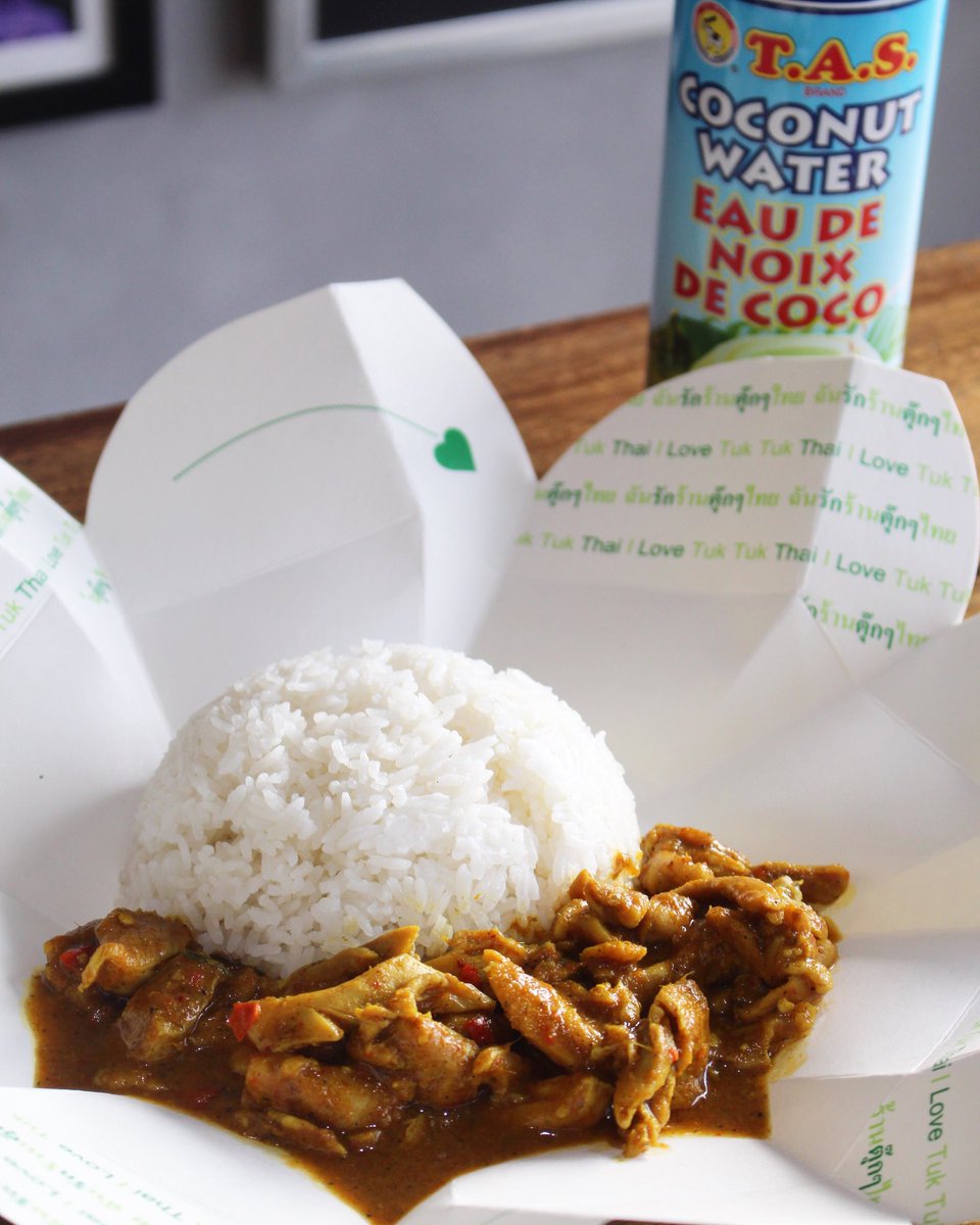 Spice up your Sunday with Devils Chicken 🍗🔥