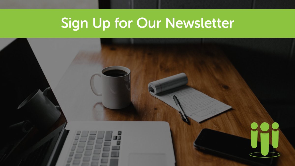 Missed a post? Get expert #career advice sent directly to your email inbox every week with our newsletter! bit.ly/2IOKBwS
