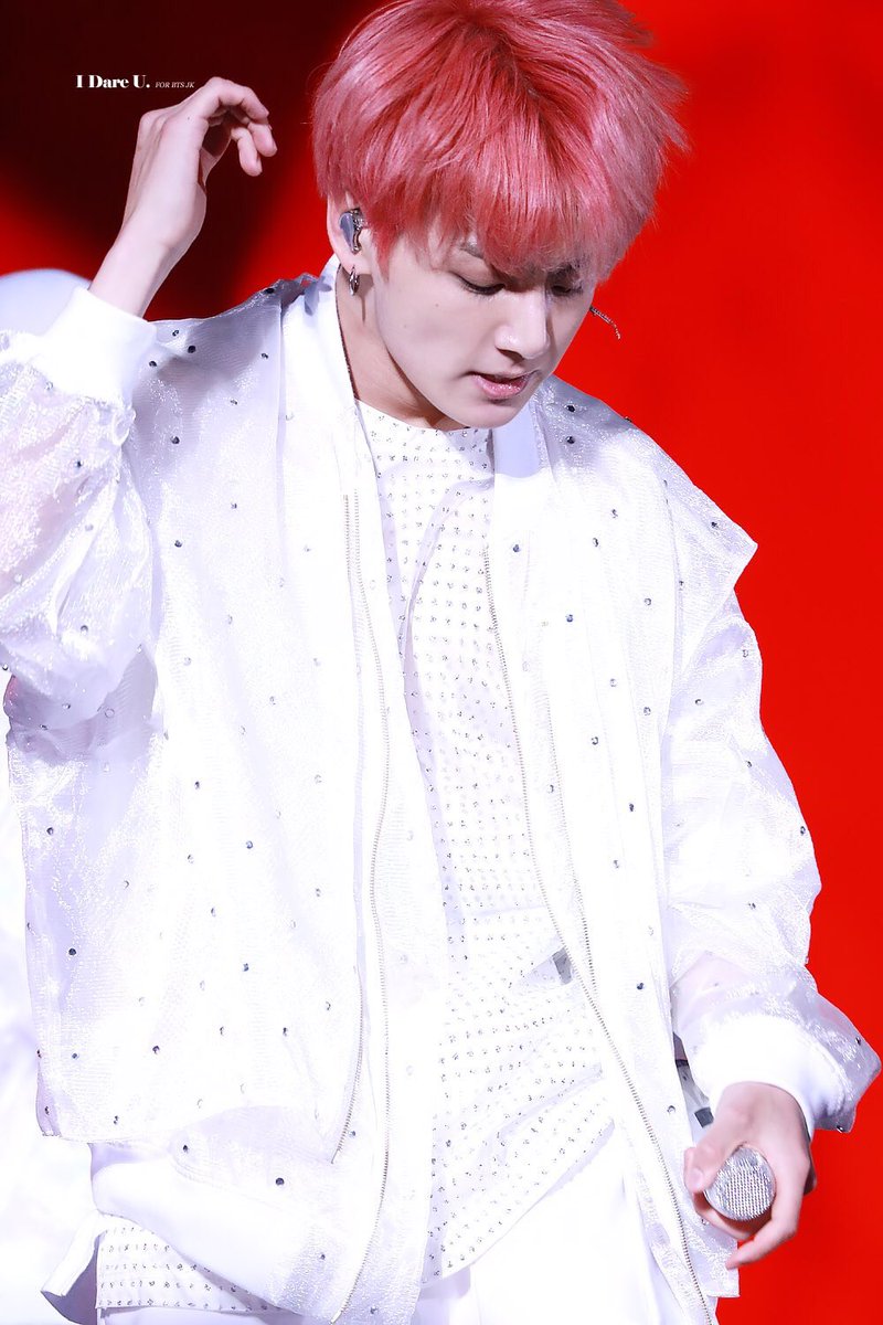 jungkook pics tweet media
