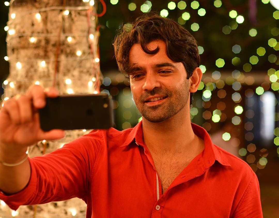 barun_jcw's tweet image. 😍😍😍
@BarunSobtiSays 
@ThisIsHowWeDing 
@altbalaji 
#TheGreatIndianDysfunctionalFamily  #SamarRanaut  #BarunSobti