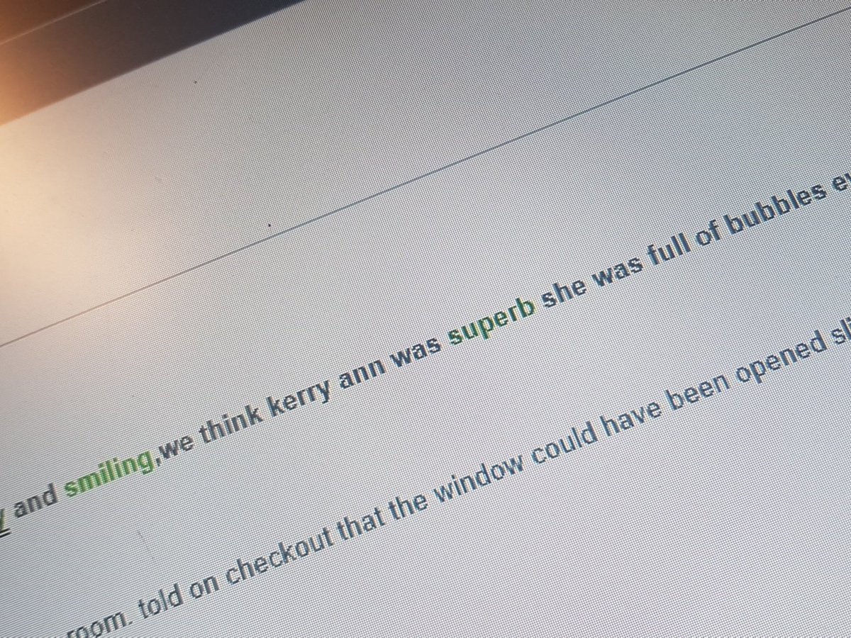 😆 "full of bubbles" #ateamthatcare #summerofservice <a href="/SouthWestAreaPI/">South West Area</a> <a href="/davidspensley/">David Spensley</a> <a href="/SDEBDD/">simon ewins</a>