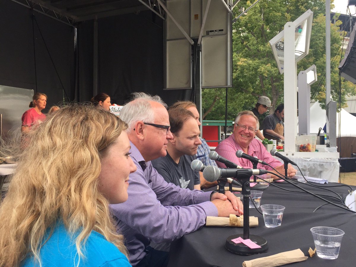 Minnesota Farmers Union tweet media