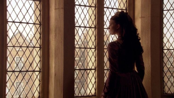 Margaery Tyrell (parody) (@thegentlerose__) on Twitter photo 