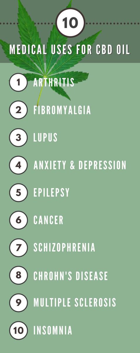 Tiny House Movement tweet media