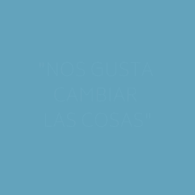 versaria tweet picture