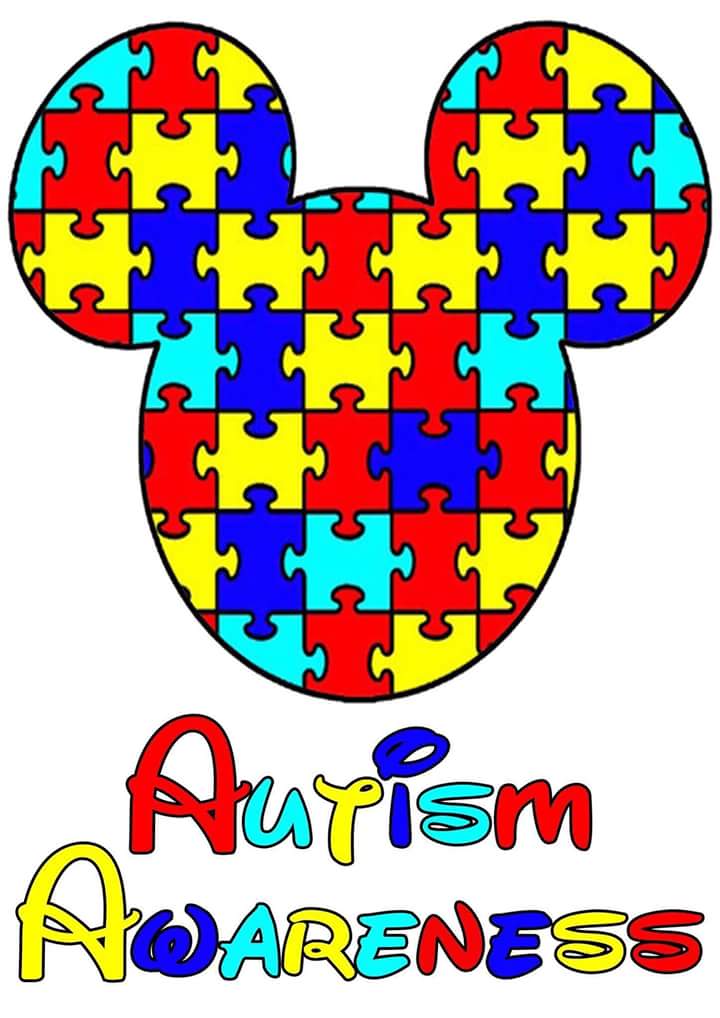 StuartyEllison's tweet image. 