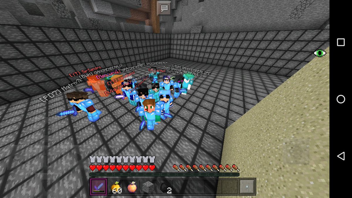 ꧁×Ԍᨡ᠓ᘺᏒᎦᏃ꧂ QUIT tweet media