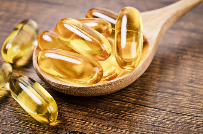GoHealio's tweet photo. “ASCEND is the largest &amp; longest-duration of omega-3 fatty acid supplements ever. In this study we demonstrated no effect on the primary outcome of serious vascular events &amp; no effect on cancer or total all-cause mortality" - Louise Bowman, MD #ESCCongress https://t.co/9zYicRW3HO https://t.co/oE4s2d0j7i
