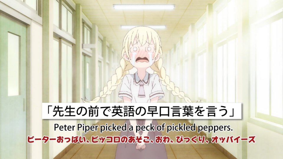 ぜろすさん@(ΦωΦ)フフフ… sur Twitter : "これは流行・・・る? (ヾノ ...
