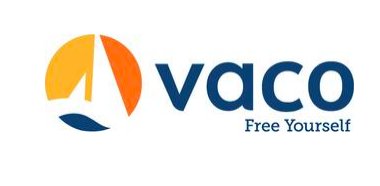 cmhWiT (@cmhwit) on Twitter photo Thanks to our Lunch Sponsor @VacoGlobal to #MakeHERstory #WhereWeHavebeen & #WhereWeAreGoing Sept 12th <a href="/ohiounion/">Ohio Union</a> #ticketsavailable bit.ly/2MItQcS #womenintech Thanks to our Lunch Sponsor @VacoGlobal to #MakeHERstory #WhereWeHavebeen & #WhereWeAreGoing Sept 12th <a href="/ohiounion/">Ohio Union</a> #ticketsavailable bit.ly/2MItQcS #womenintech