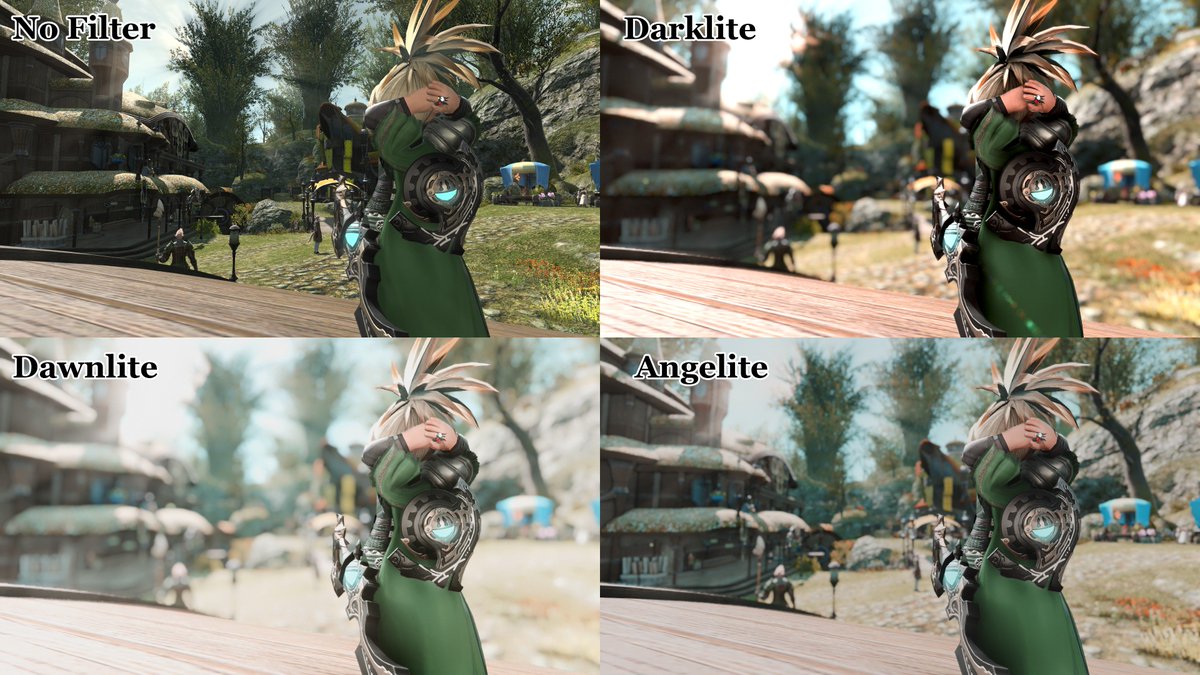 steamworkshop ff14 reshade steamworkshop ff14 reshade