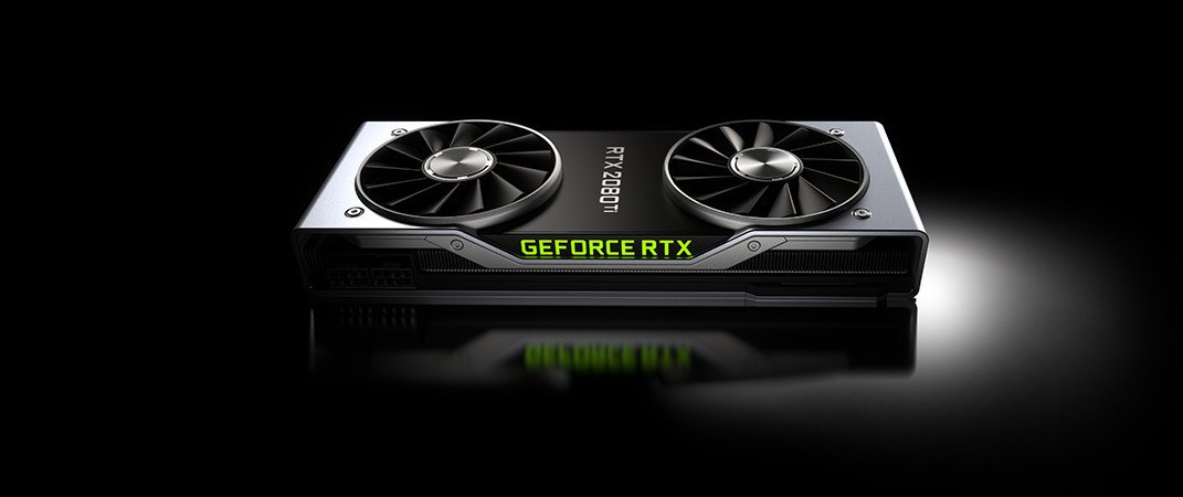 SVIprosis's tweet photo. Nvidia sort ces nouvelles cartes graphiques. Annoncées comme 2 fois plus performantes que les précédentes il va tout de même falloir casser la tirelire avec des cartes entre 600 et 1500 euros... https://t.co/9lUKQarAP3