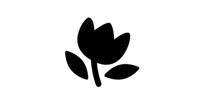 Apple Glyph A Day (@appleglyphaday) on Twitter photo 