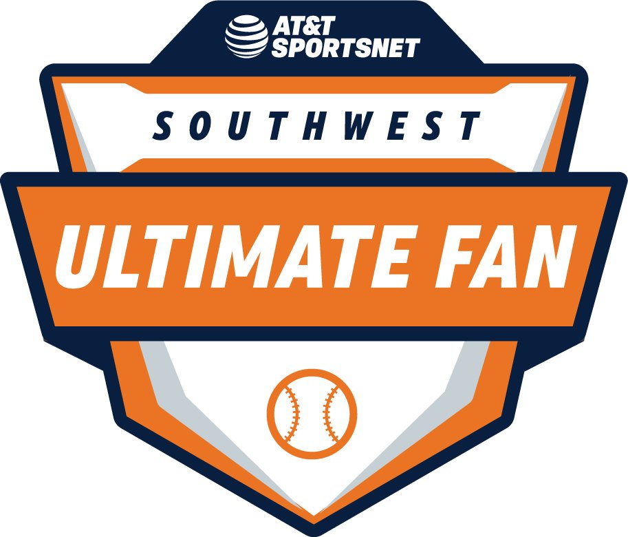 SpaceCityHN's tweet photo. We are looking for the Ultimate Fan in South Texas! Use #UltimateSWFanSTX to show us why YOU are the biggest baseball fan in South Texas and you could win a personalized jersey! https://t.co/iNnXD2oivU