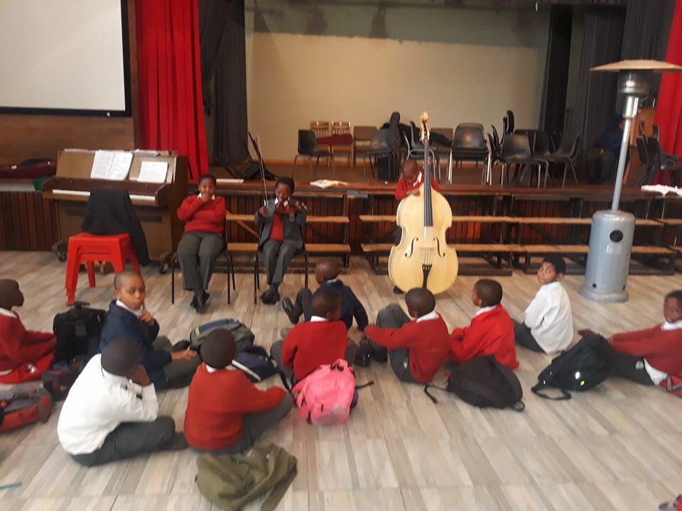 HamiltonMusicSA's tweet photo. Let’s teach our children music @HamiltonMusicSA  @PrinceDaPianist @YamahaMusicSA  @RolandMusicSA @MotsepeFoundtn https://t.co/RaM1L5iLAH