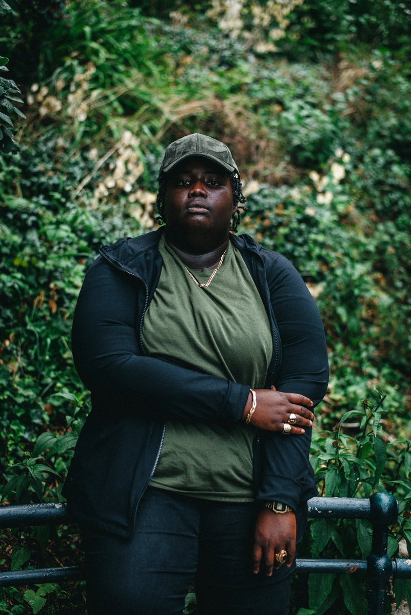 VThaConnect's tweet photo. Give Thanks & Big S/O to Everyone who’s been Supporting, Showing LOVE along the Journey.
I Appreciate Ya'll Foreal!💯
Stay Tuned.... NEW MUSIC OTW!
👀
#torontoartist #janenfinch #westendtoronto
#connectthedotmusic #ctdvee #ctdotmg #torontoart
#torontomusic #independentartist https://t.co/kLjDi0q1CB