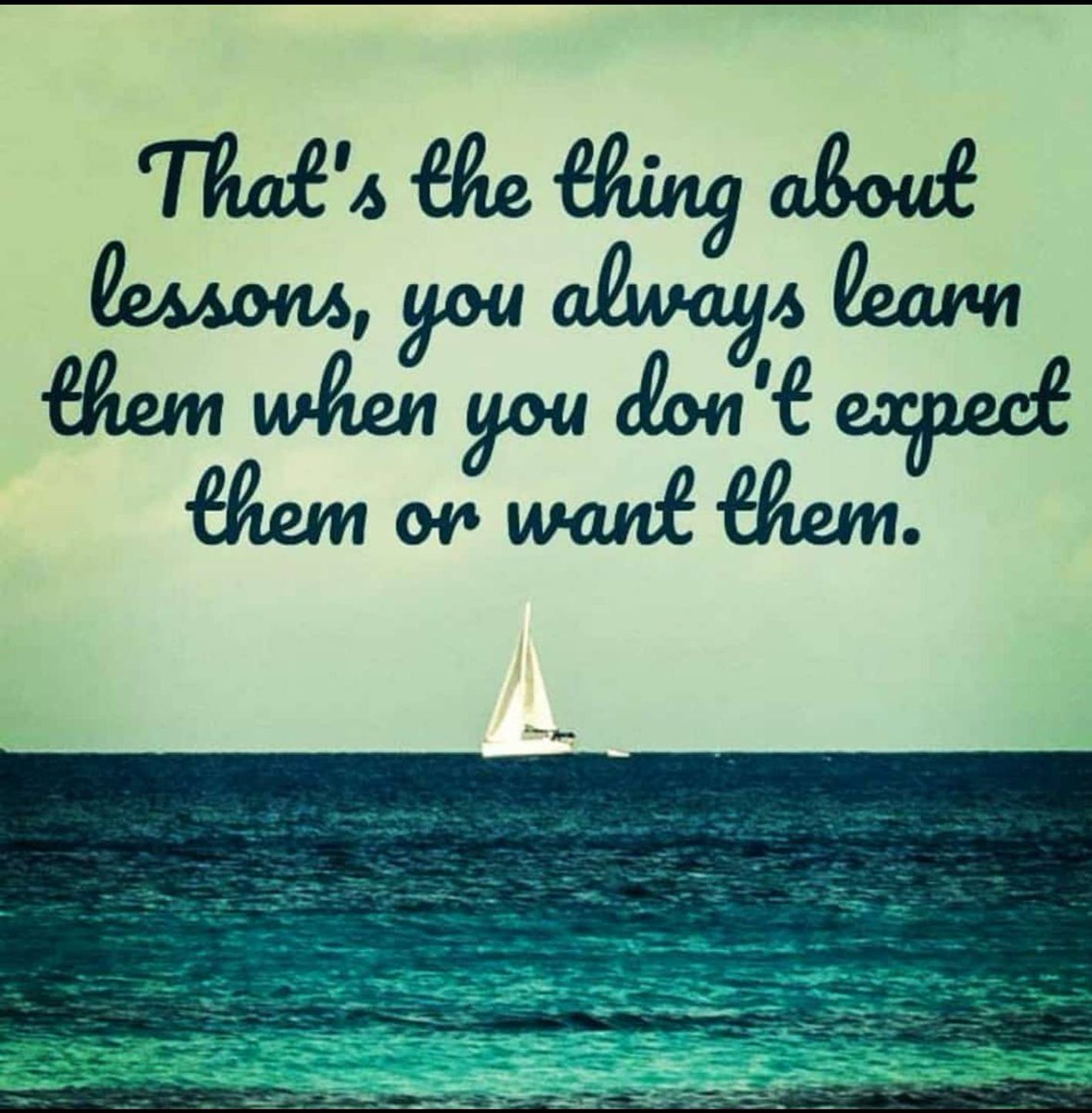 AEcourses's tweet image. 