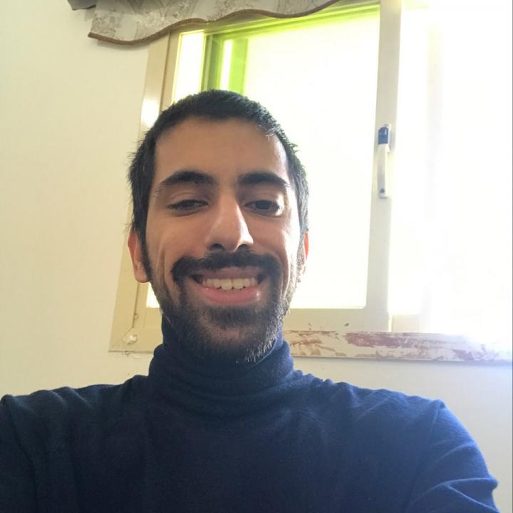 Come hangout with me on #BIGOLIVE bigo.tv/sid/2284124948…