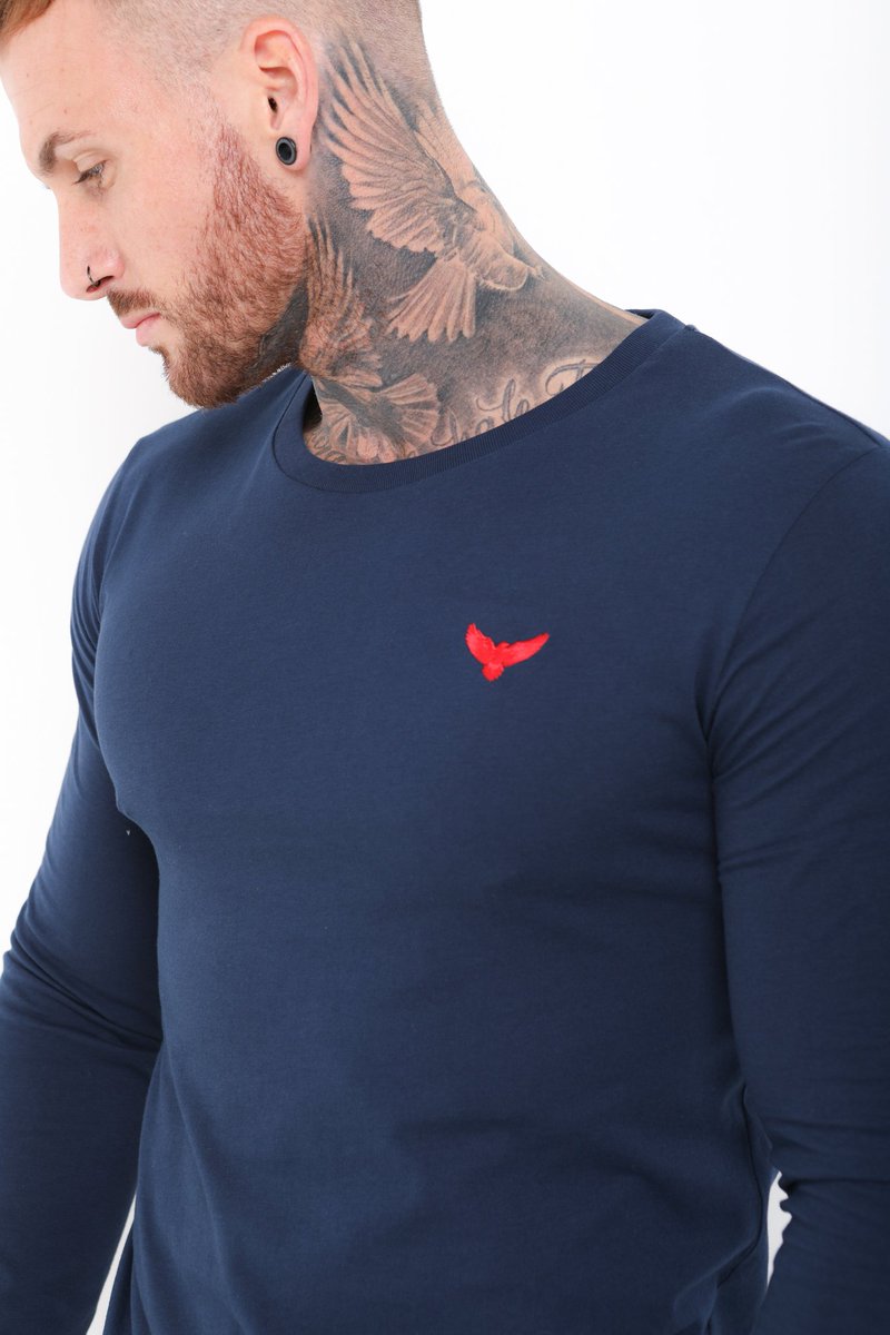withinraven's tweet photo. Within Classic Long Sleeve Tee 🔥
Enjoy 10% off your first order with code RAVEN10 👌 Shop online 👇 https://t.co/dY3QOZbqjr 

#guyswithtattoos #statementfits
#f21men #mensfashionfirst 
#mensootd #menslife
#trendsformen #menslaw
#mensland https://t.co/VSVXXVhFZB